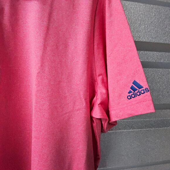 Adidas Golf Men's Large Tops shorts 3 piece bundle‎ - Picture 3 of 13